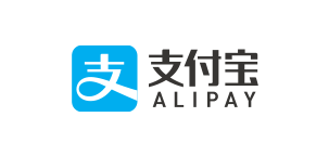 Alipay