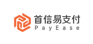 Payease