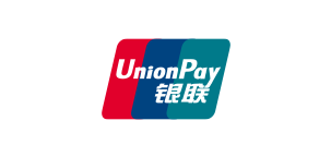 Unionpay