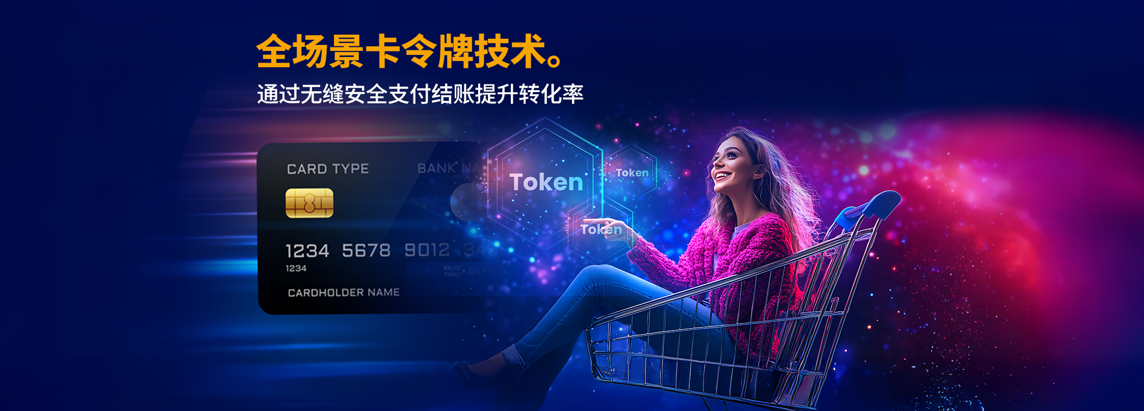 Tokenization