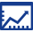 Boost Local Sales