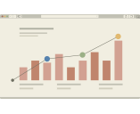 Payment Analytics