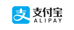 AliPay