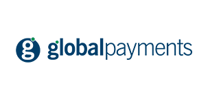 Global Payments