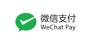 Wechatpay