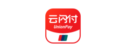 Union Pay China
