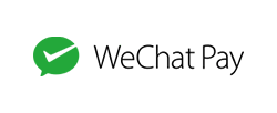 WeChat